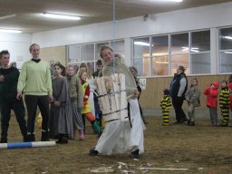 img_6065_web